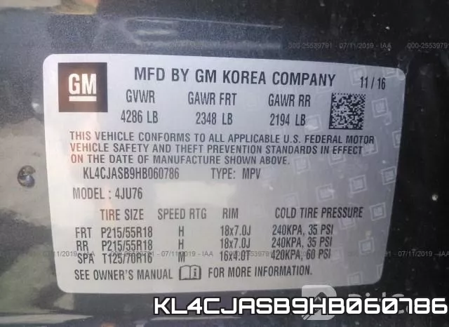 KL4CJASB9HB060786_9.webp