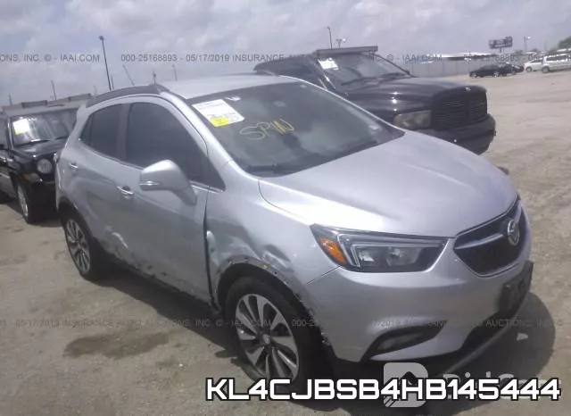 KL4CJBSB4HB145444_1.webp