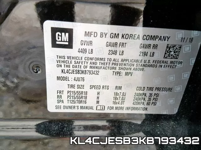 KL4CJESB3KB793432_10.webp