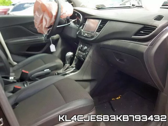 KL4CJESB3KB793432_5.webp