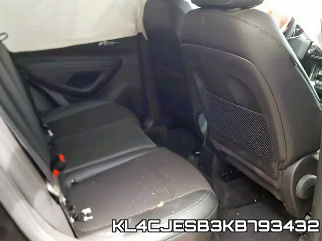 KL4CJESB3KB793432_6.webp