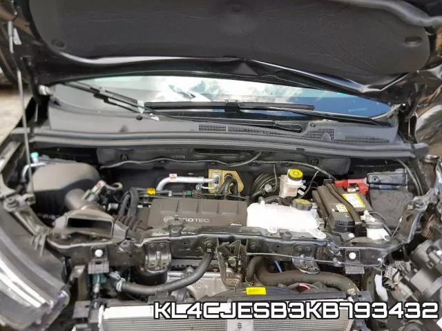 KL4CJESB3KB793432_7.webp