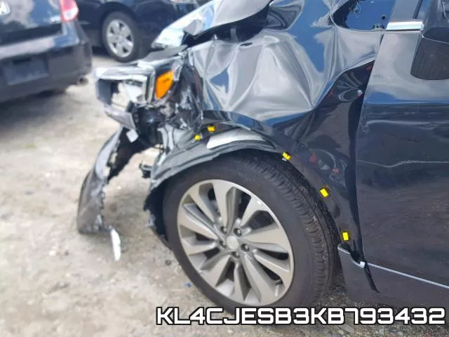 KL4CJESB3KB793432_9.webp