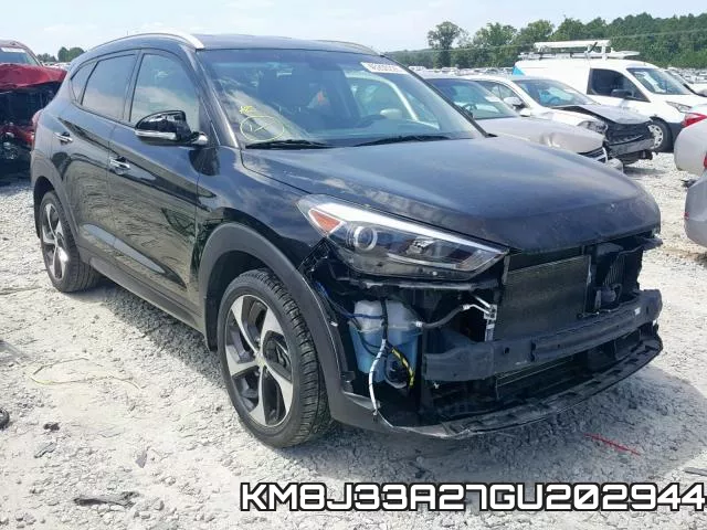 KM8J33A27GU202944