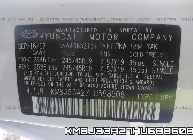 KM8J33A27HU588508_9.webp
