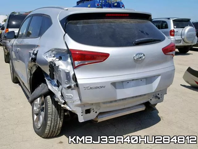 KM8J33A40HU284812_3.webp