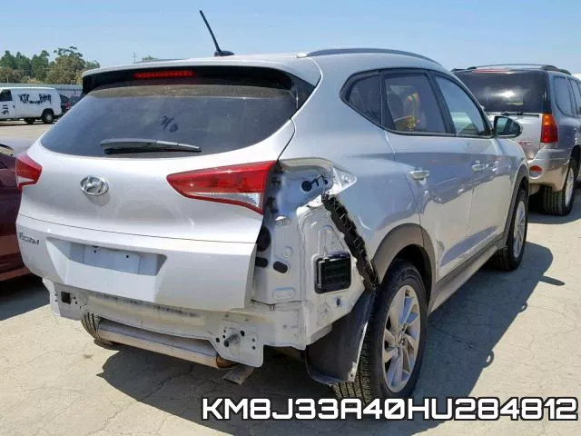 KM8J33A40HU284812_4.webp