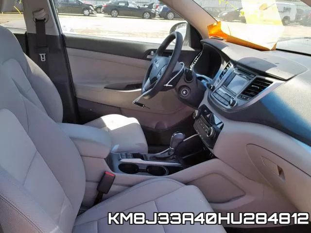 KM8J33A40HU284812_5.webp