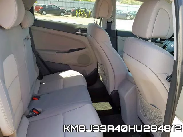 KM8J33A40HU284812_6.webp