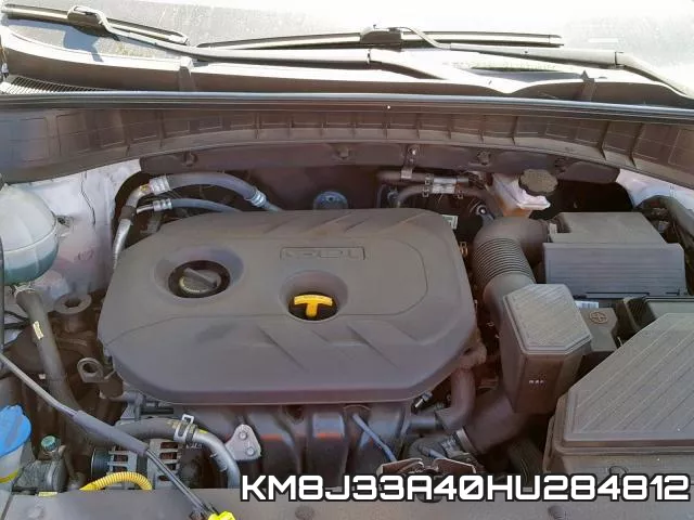 KM8J33A40HU284812_7.webp
