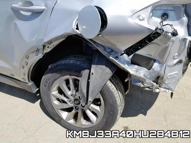 KM8J33A40HU284812_9.webp