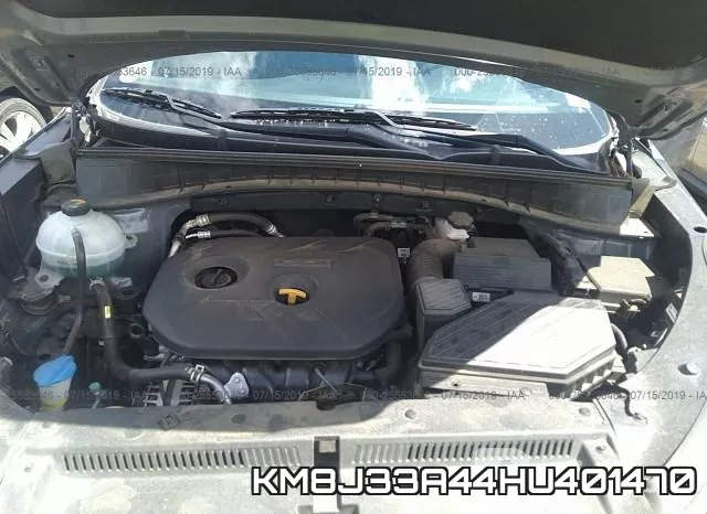 KM8J33A44HU401470