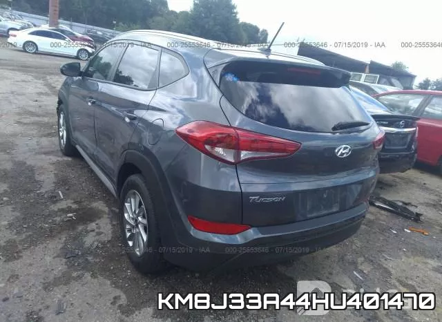 KM8J33A44HU401470