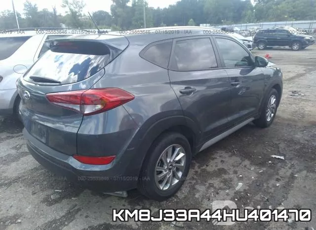 KM8J33A44HU401470_4.webp