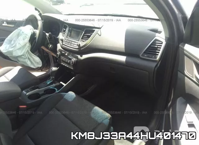 KM8J33A44HU401470_5.webp
