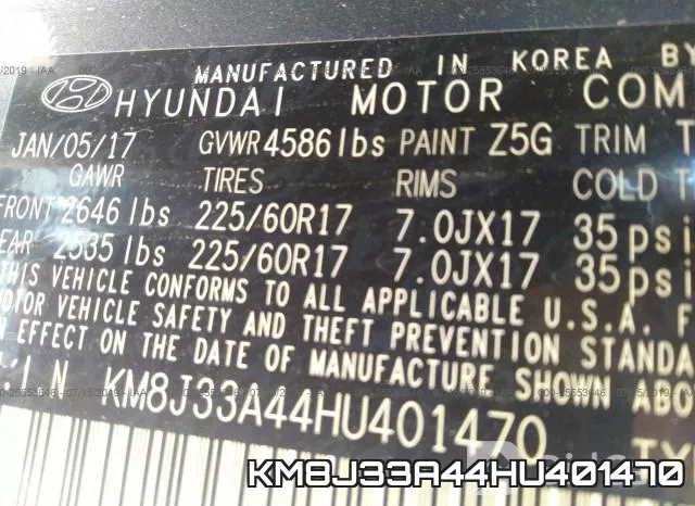 KM8J33A44HU401470_9.webp
