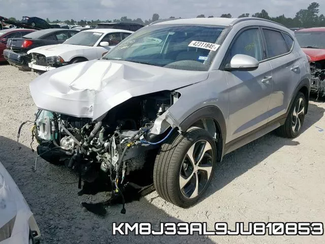 KM8J33AL9JU810853_2.webp