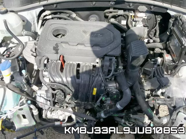 KM8J33AL9JU810853_7.webp