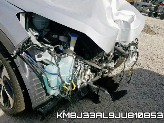 KM8J33AL9JU810853_9.webp