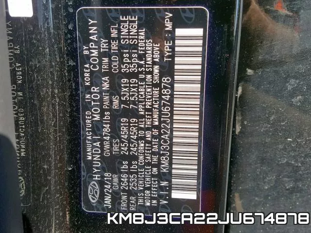 KM8J3CA22JU674878_10.webp