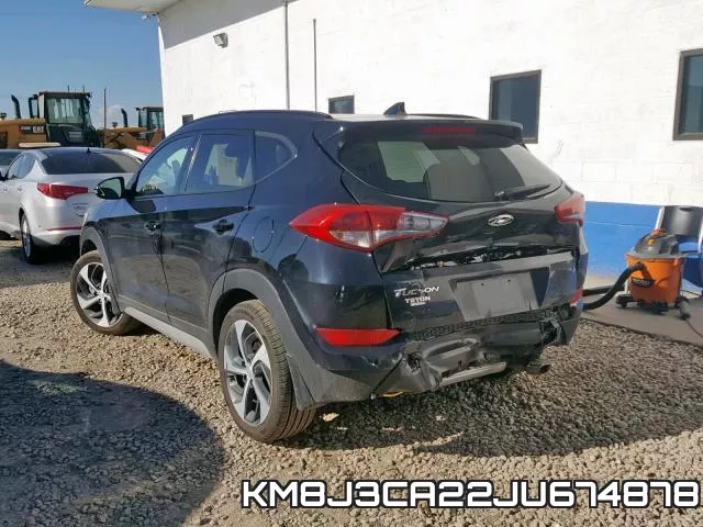 KM8J3CA22JU674878