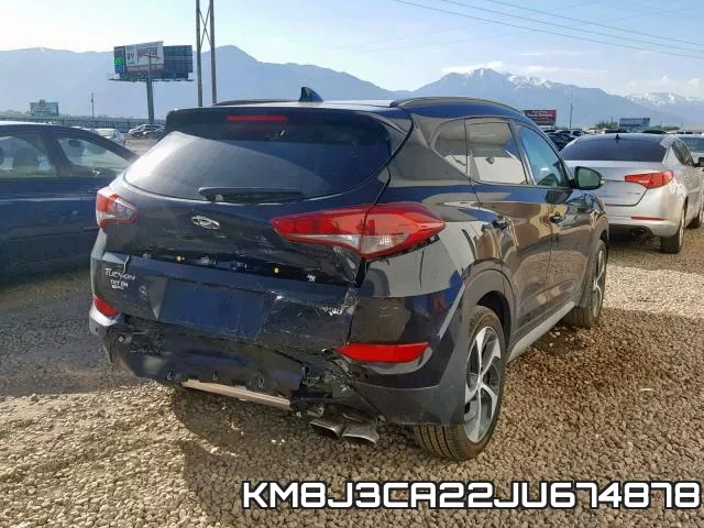 KM8J3CA22JU674878_4.webp