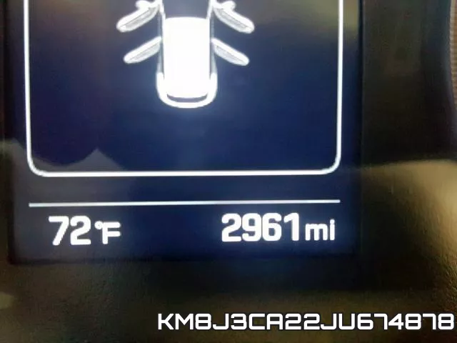 KM8J3CA22JU674878_8.webp
