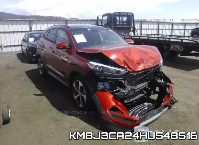 KM8J3CA24HU548516_1.webp
