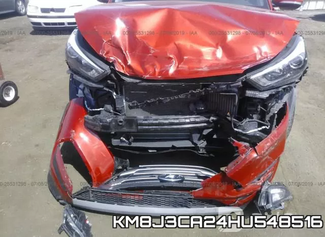 KM8J3CA24HU548516_6.webp