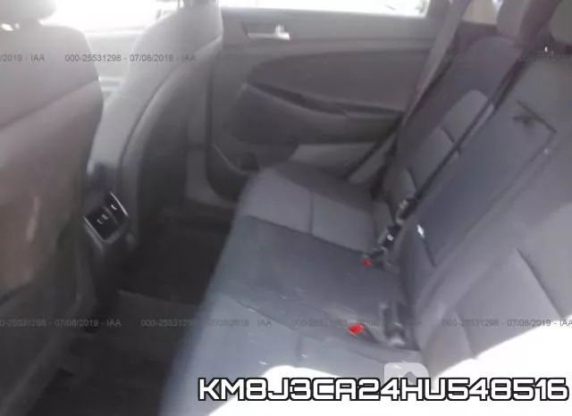 KM8J3CA24HU548516_8.webp