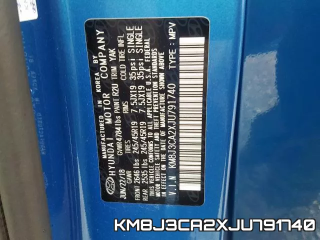 KM8J3CA2XJU791740_10.webp