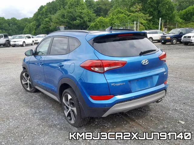 KM8J3CA2XJU791740_3.webp