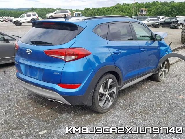 KM8J3CA2XJU791740_4.webp