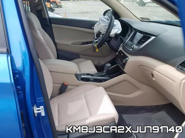 KM8J3CA2XJU791740_5.webp