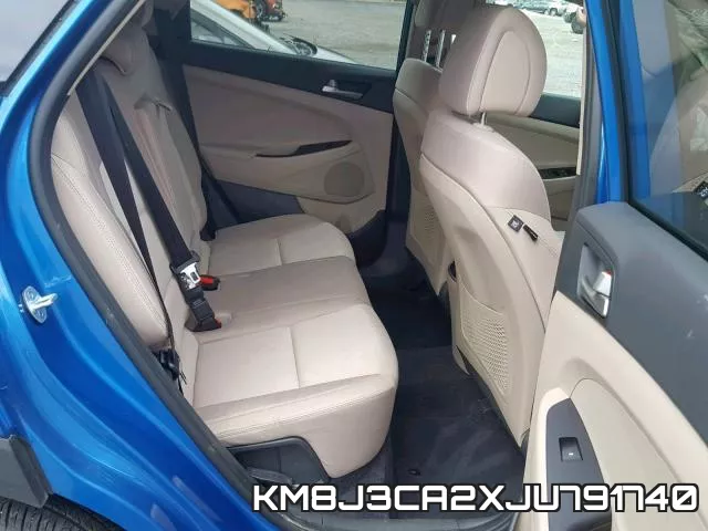 KM8J3CA2XJU791740_6.webp