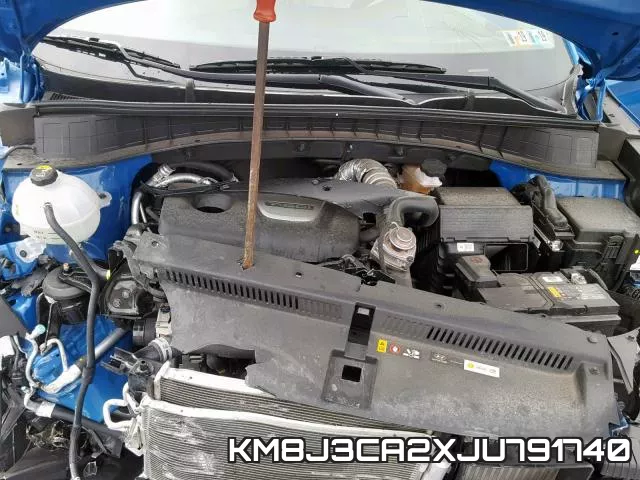 KM8J3CA2XJU791740_7.webp