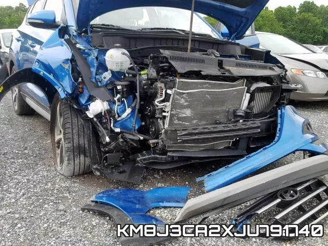 KM8J3CA2XJU791740