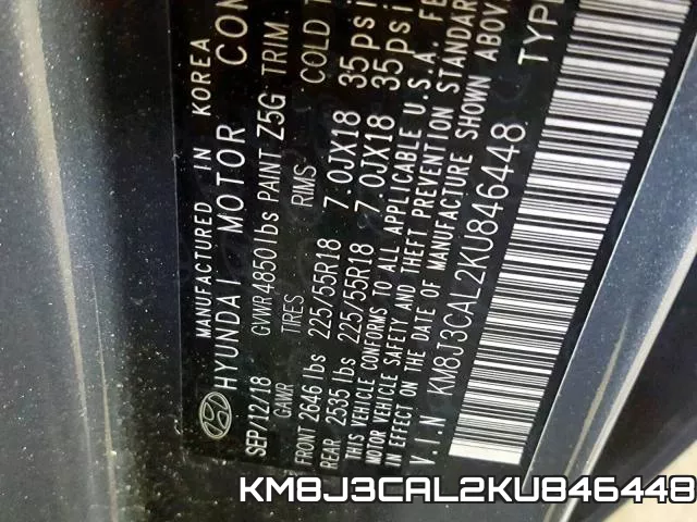 KM8J3CAL2KU846448_10.webp
