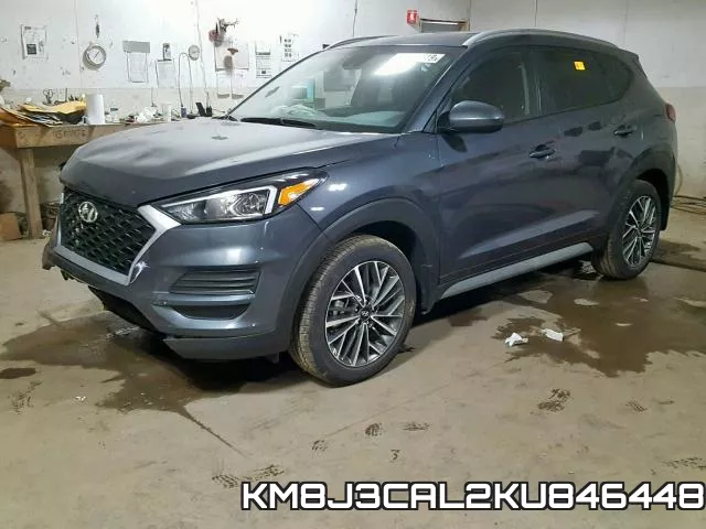 KM8J3CAL2KU846448_2.webp