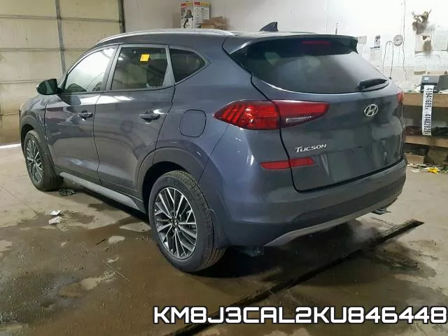 KM8J3CAL2KU846448_3.webp