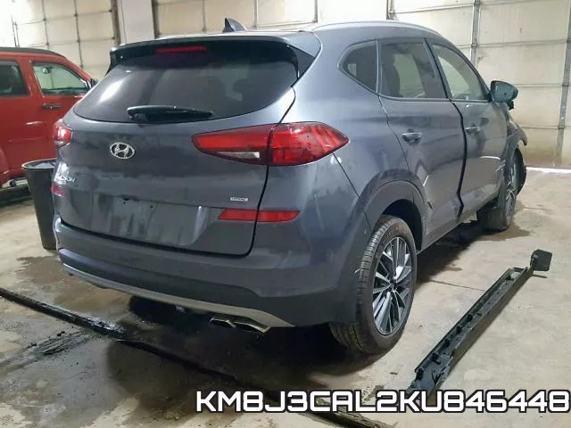 KM8J3CAL2KU846448_4.webp
