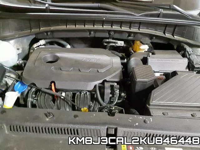 KM8J3CAL2KU846448_7.webp