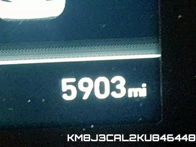 KM8J3CAL2KU846448_8.webp
