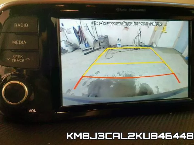 KM8J3CAL2KU846448_9.webp