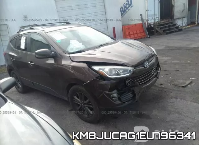 KM8JUCAG1EU796341