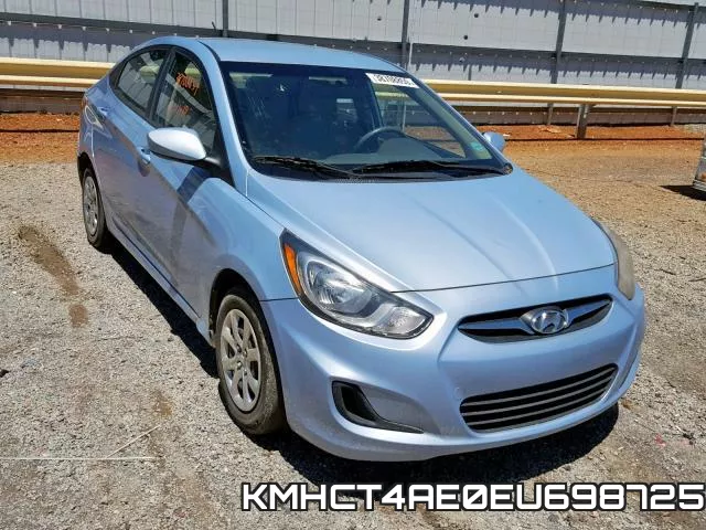 KMHCT4AE0EU698725