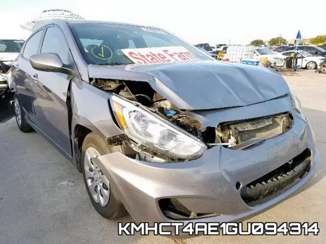 KMHCT4AE1GU094314