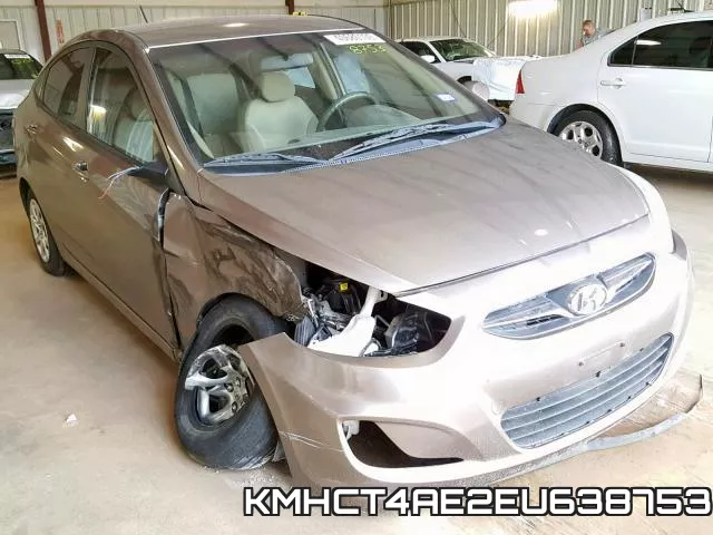 KMHCT4AE2EU638753