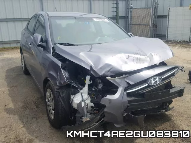 KMHCT4AE2GU083810