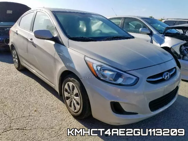KMHCT4AE2GU113209